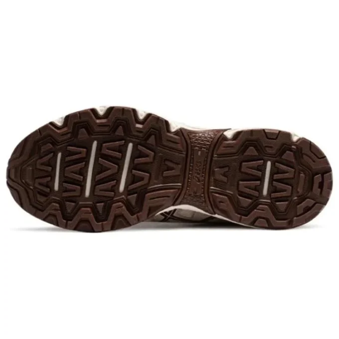 Zapatos Gel-Venture 8 «Brown»