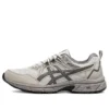 Zapatos Gel-Venture 8 «Grey White»