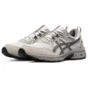 Zapatos Gel-Venture 8 «Grey White»