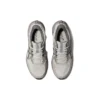 Zapatos Gel-Venture 8 «Grey White»