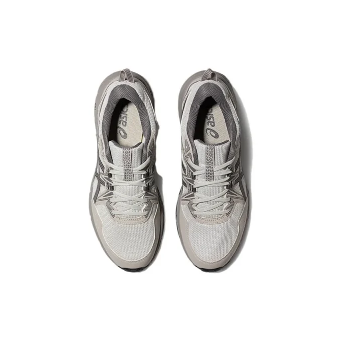 Zapatos Gel-Venture 8 «Grey White»