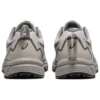 Zapatos Gel-Venture 8 «Grey White»