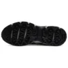 Zapatos Gel-Venture 8 «Grey White»