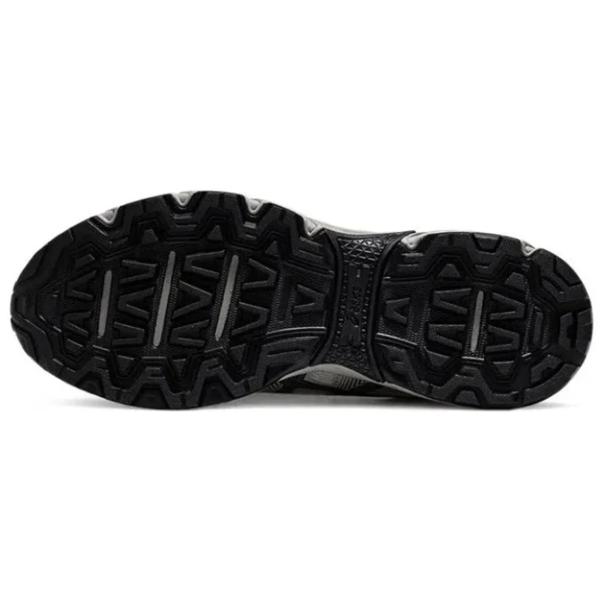 Zapatos Gel-Venture 8 «Grey White»