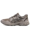 Zapatos Gel-Venture 8 «Marrón»