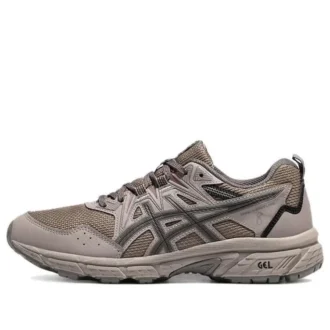 Zapatos Gel-Venture 8 «Marrón»