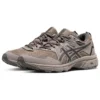 Zapatos Gel-Venture 8 «Marrón»