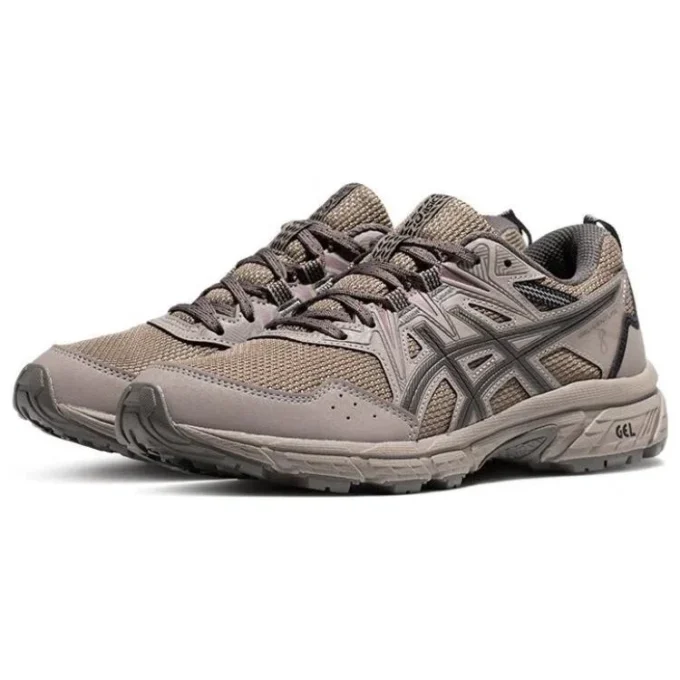 Zapatos Gel-Venture 8 «Marrón»