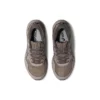 Zapatos Gel-Venture 8 «Marrón»