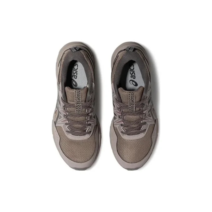 Zapatos Gel-Venture 8 «Marrón»