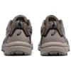 Zapatos Gel-Venture 8 «Marrón»