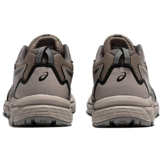 Zapatos Gel-Venture 8 «Marrón»