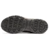 Zapatos Gel-Venture 8 «Marrón»