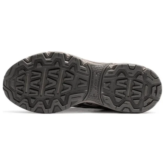 Zapatos Gel-Venture 8 «Marrón»
