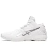 Zapatos Gelhoop V13 Blanco
