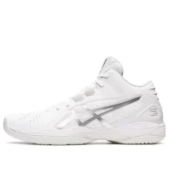 Zapatos Gelhoop V13 Blanco
