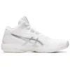 Zapatos Gelhoop V13 Blanco