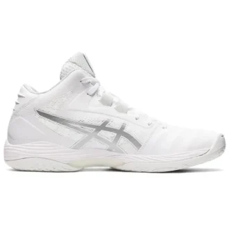 Zapatos Gelhoop V13 Blanco