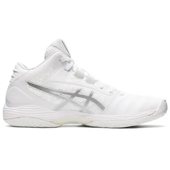 Zapatos Gelhoop V13 Blanco