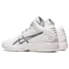 Zapatos Gelhoop V13 Blanco