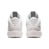 Zapatos Gelhoop V13 Blanco