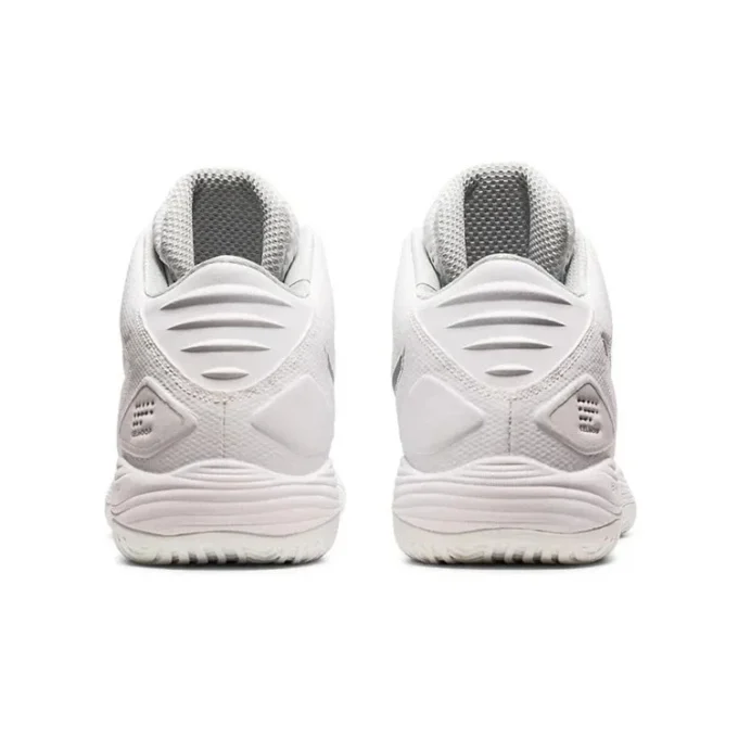 Zapatos Gelhoop V13 Blanco