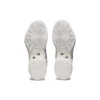 Zapatos Gelhoop V13 Blanco