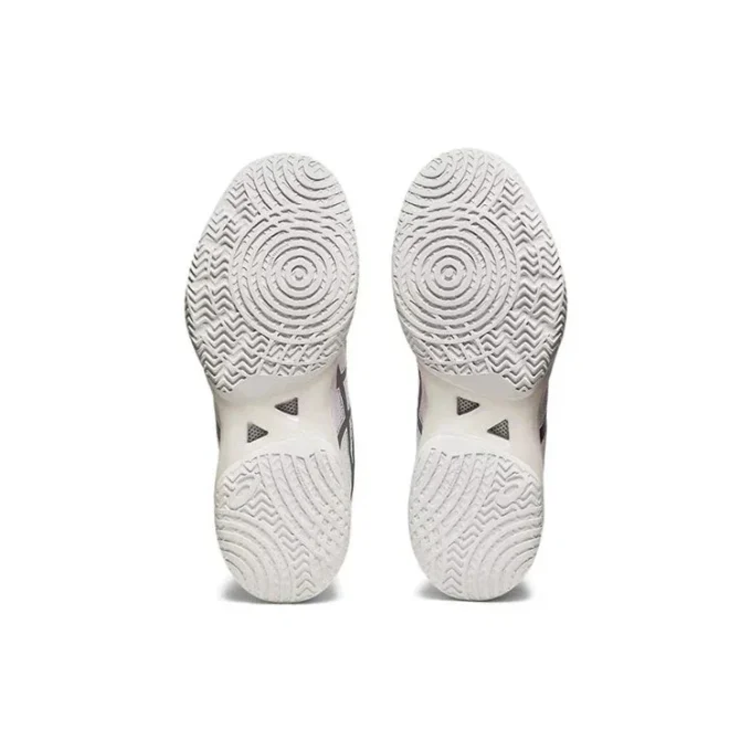 Zapatos Gelhoop V13 Blanco