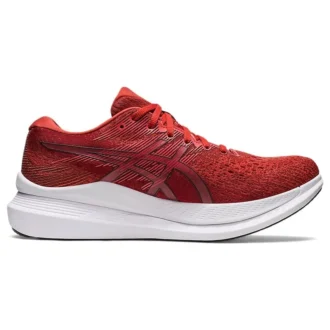 Zapatos Glideride 3 «Spice Latte»