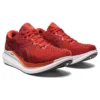 Zapatos Glideride 3 «Spice Latte»