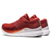 Zapatos Glideride 3 «Spice Latte»