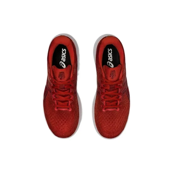 Zapatos Glideride 3 «Spice Latte»