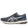 Zapatos GT-1000 10 «Dark Grey Blue»