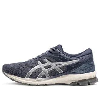 Zapatos GT-1000 10 «Dark Grey Blue»