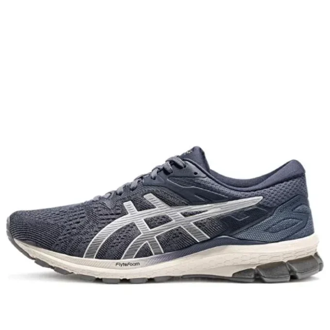 Zapatos GT-1000 10 «Dark Grey Blue»