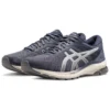 Zapatos GT-1000 10 «Dark Grey Blue»