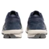Zapatos GT-1000 10 «Dark Grey Blue»