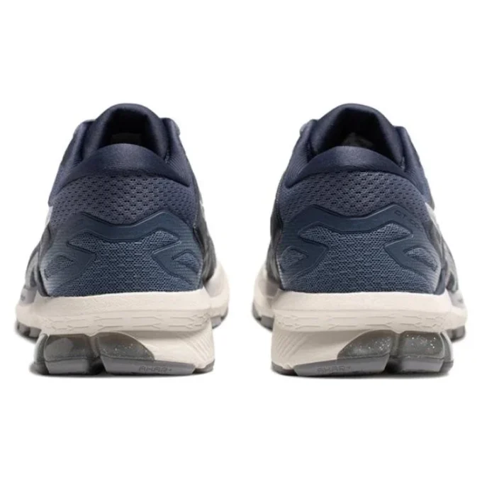 Zapatos GT-1000 10 «Dark Grey Blue»