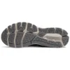 Zapatos GT-1000 10 «Dark Grey Blue»