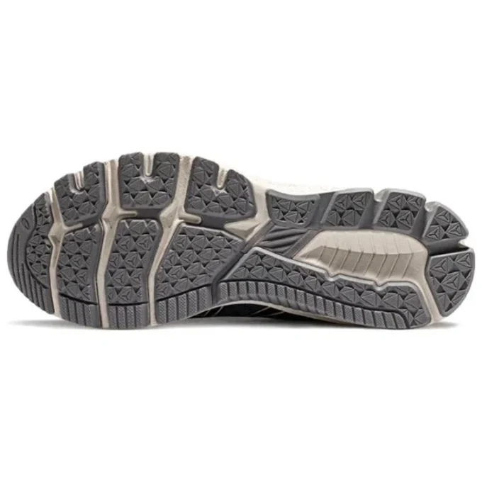 Zapatos GT-1000 10 «Dark Grey Blue»