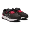 Zapatos GT-1000 11 «Black Electric Red»