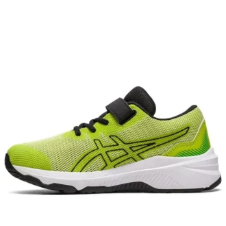 Zapatos GT-1000 11 «Lime Zest Cilantro»