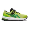 Zapatos GT-1000 11 «Lime Zest Cilantro»