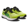 Zapatos GT-1000 11 «Lime Zest Cilantro»
