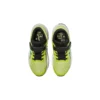 Zapatos GT-1000 11 «Lime Zest Cilantro»