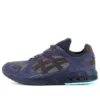 Zapatos GT-Cool Xpress «India Ink»