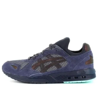 Zapatos GT-Cool Xpress «India Ink»