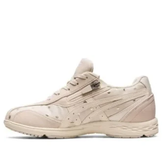 Zapatos Hadashi Walker «Cream White Pink»