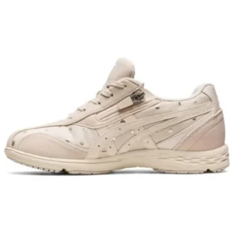 Zapatos Hadashi Walker «Cream White Pink»