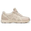 Zapatos Hadashi Walker «Cream White Pink»